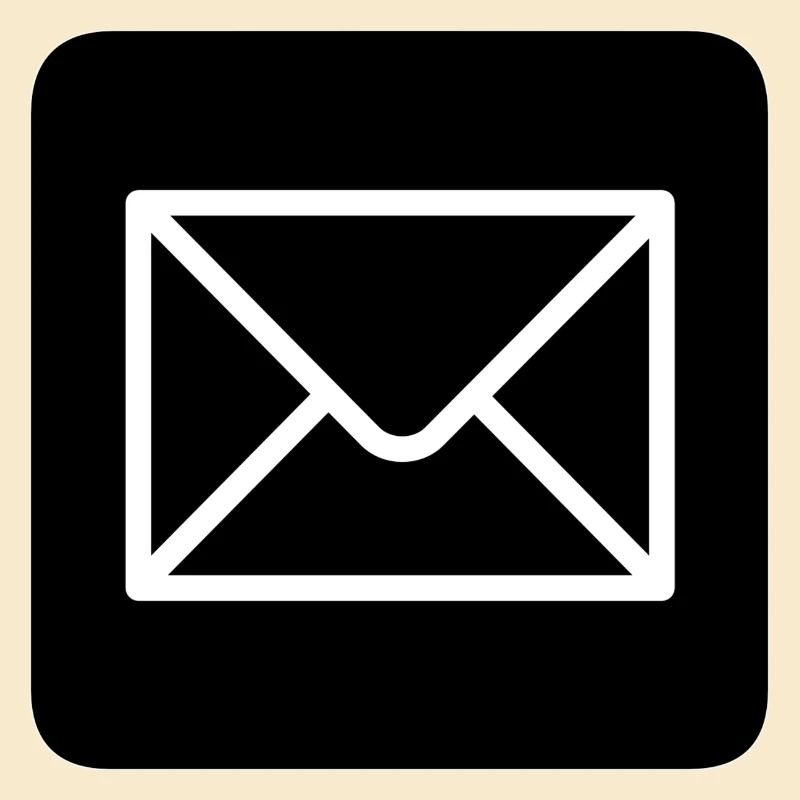 E-Mail! Geschenk Idee Geschenkidee