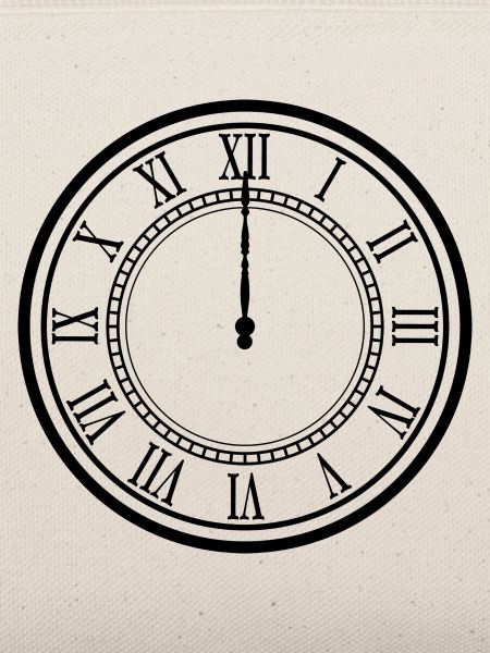 clock watch uhr time zeit