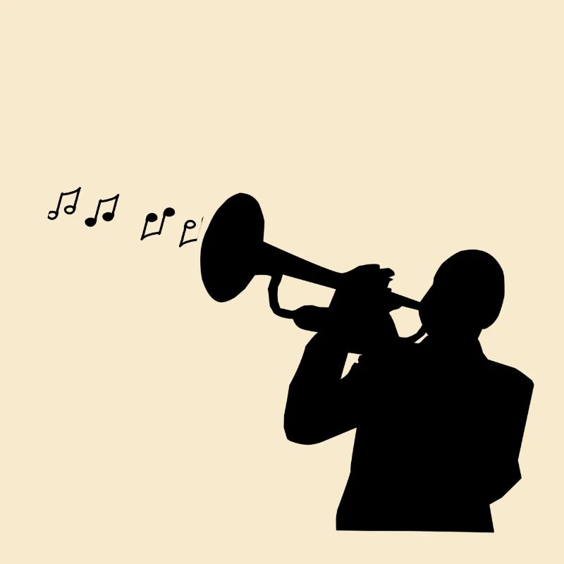 Jazz-Musik