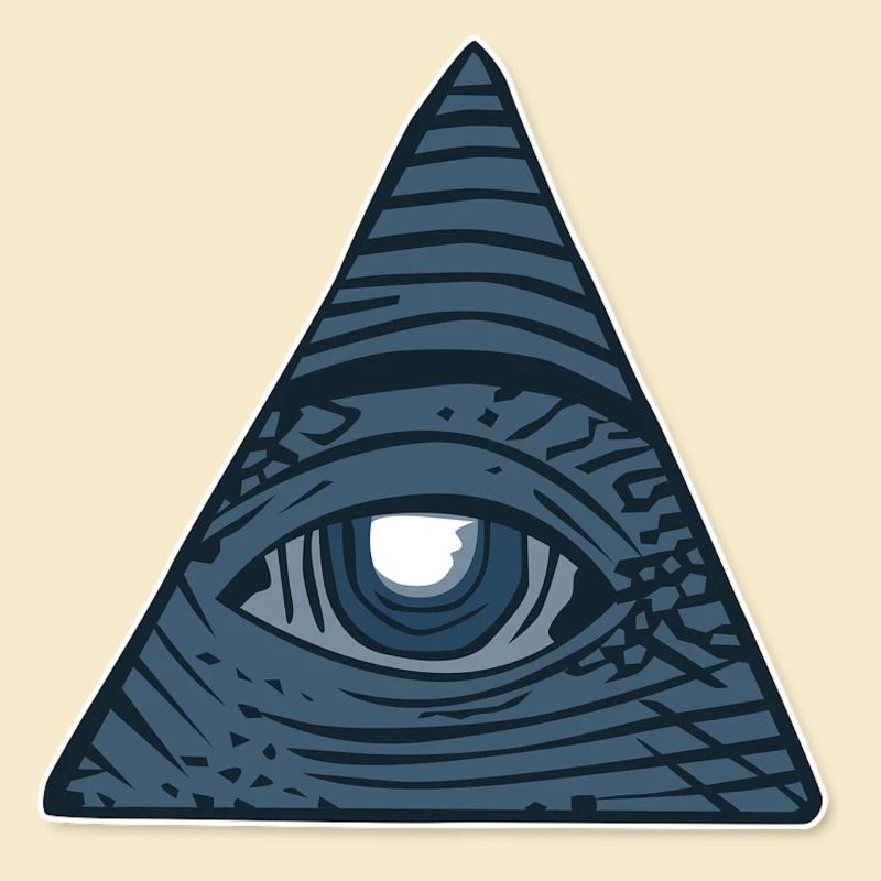 Illuminati