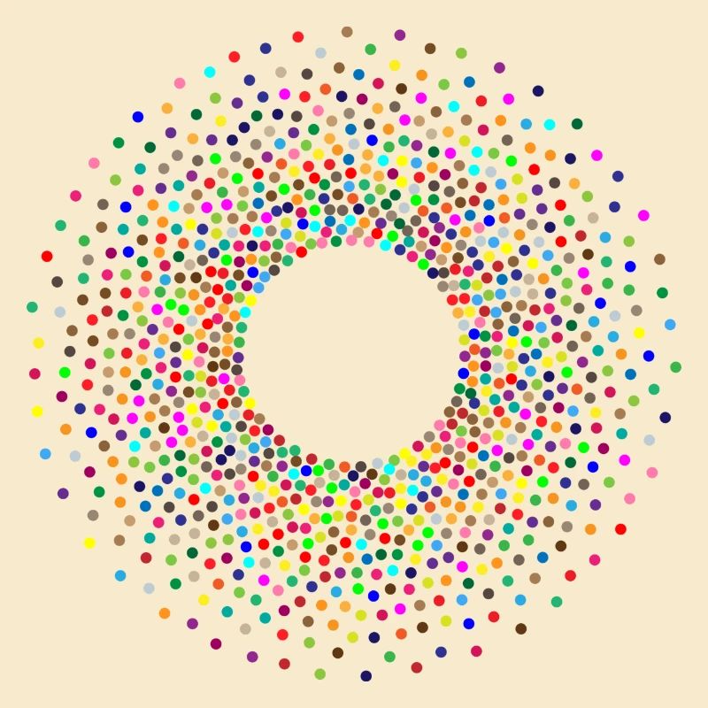 Bubbles
