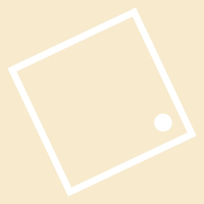 Ü Logo Projet