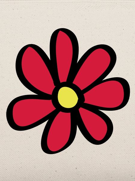 Blume