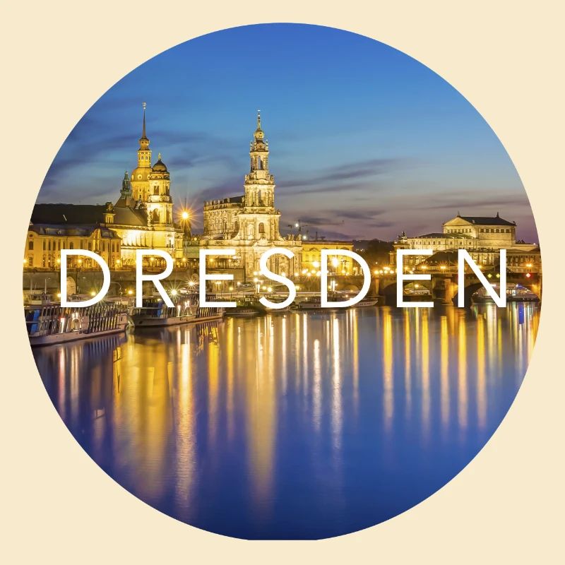 Dresden