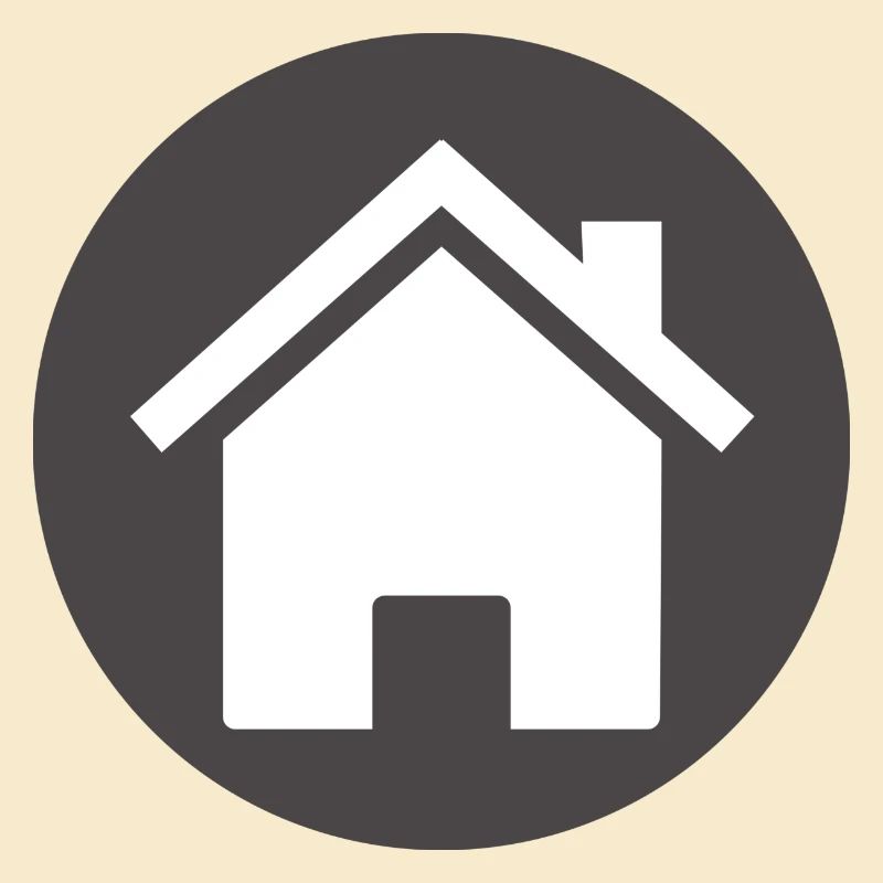 building house homes architecture house building206