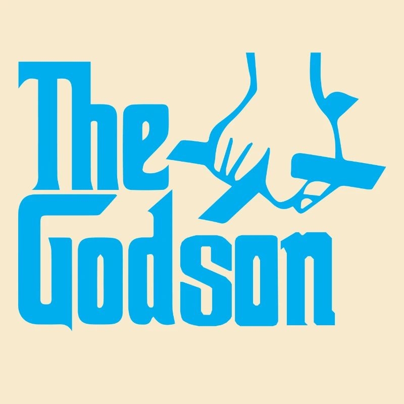 The Godson