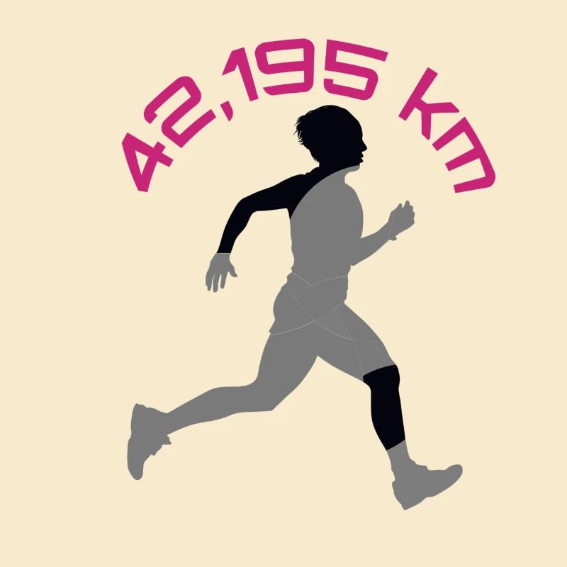 Marathon