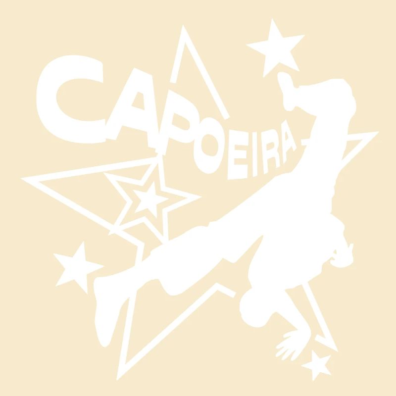 Capoeira