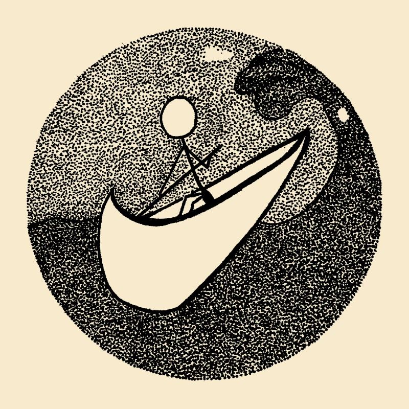 Erinnerungen