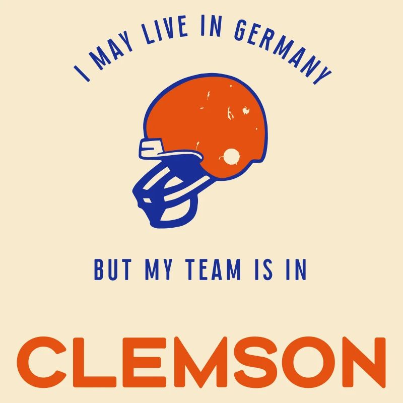 Clemson