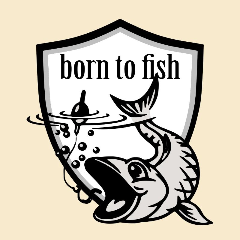 angler