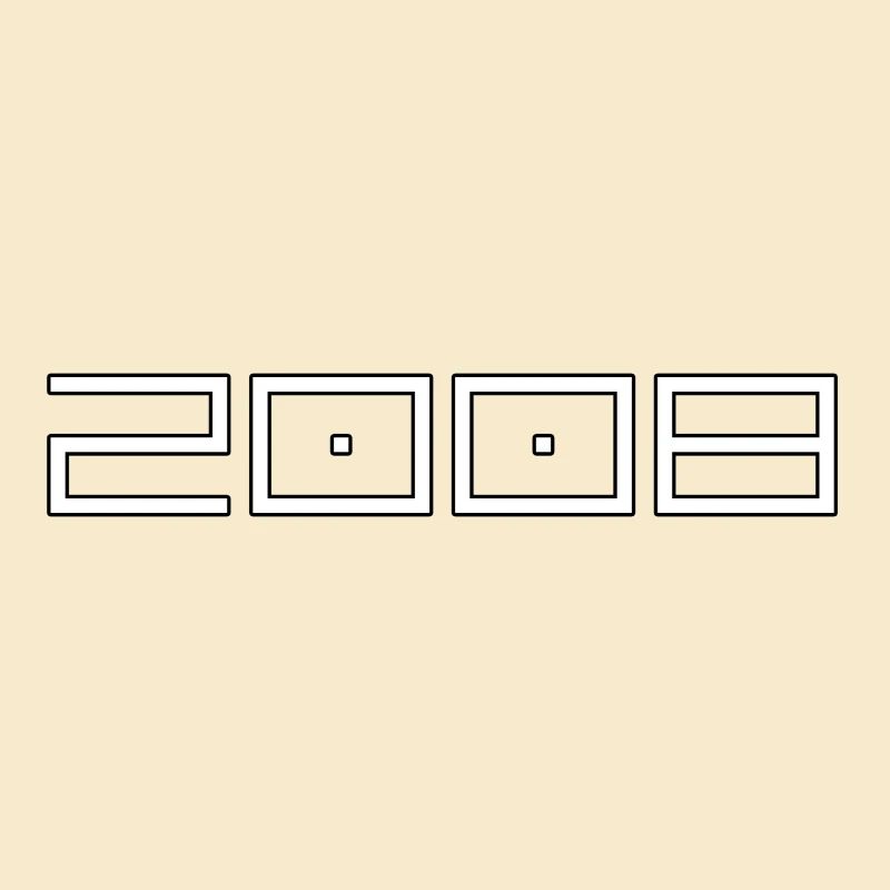 2008