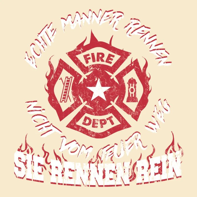 Firefighter fire fire engine fire truck