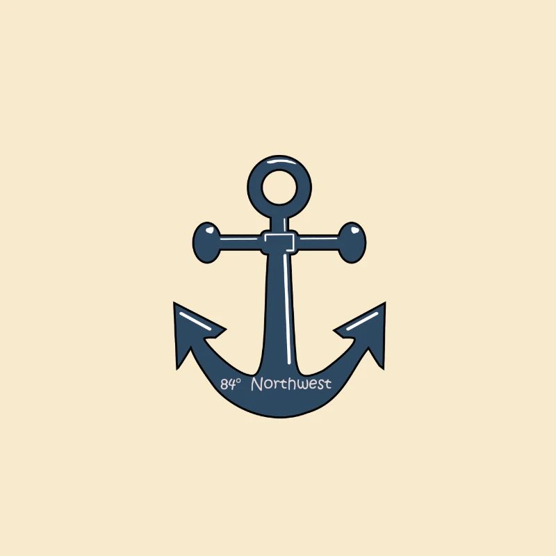 anchor