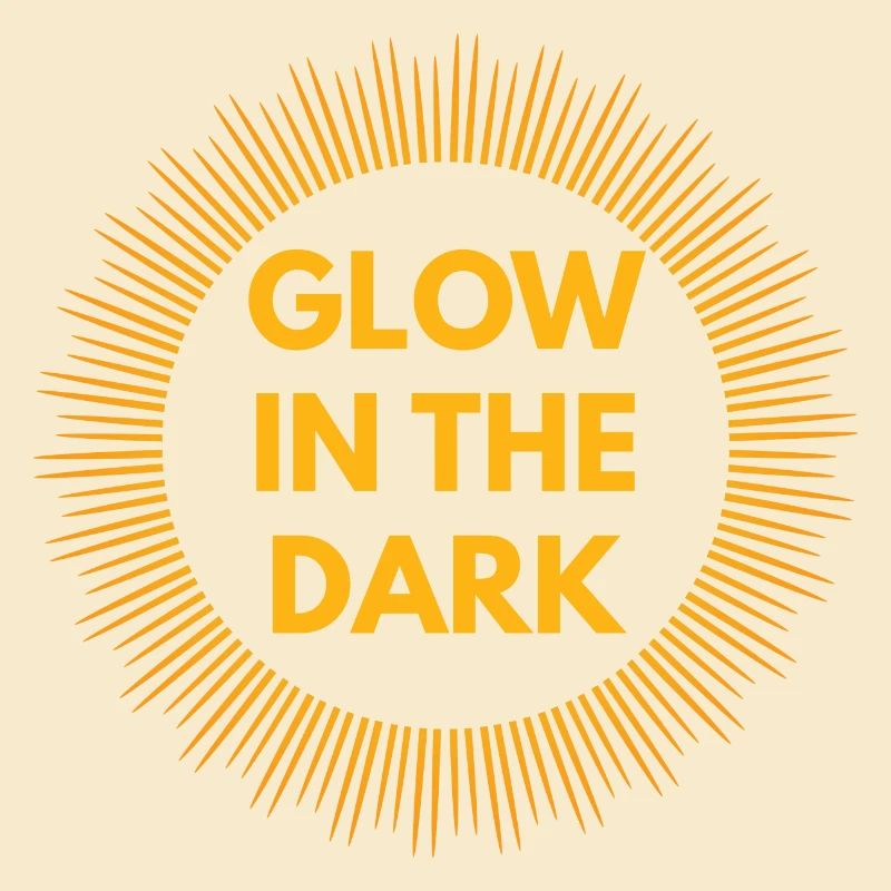 Solar Eclipse, Sun, Gift, T-shirt