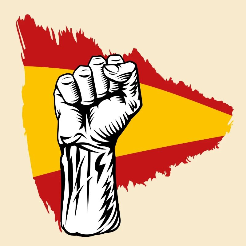 espana 1