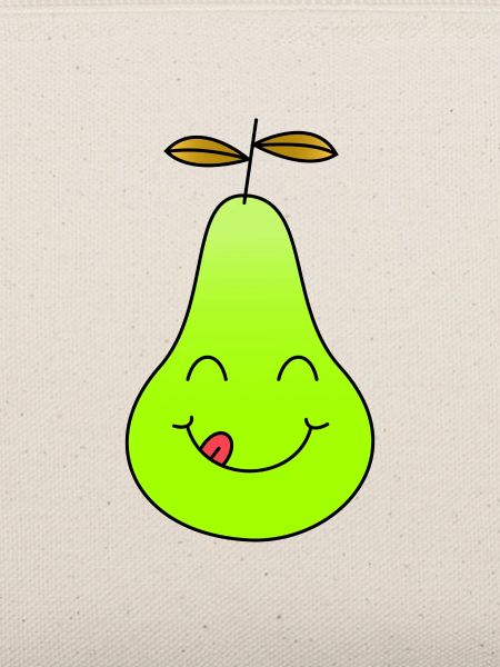 Birne