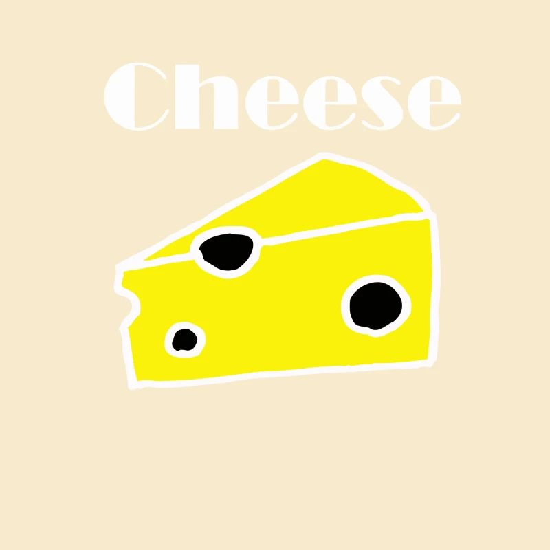 Cheese cheese
