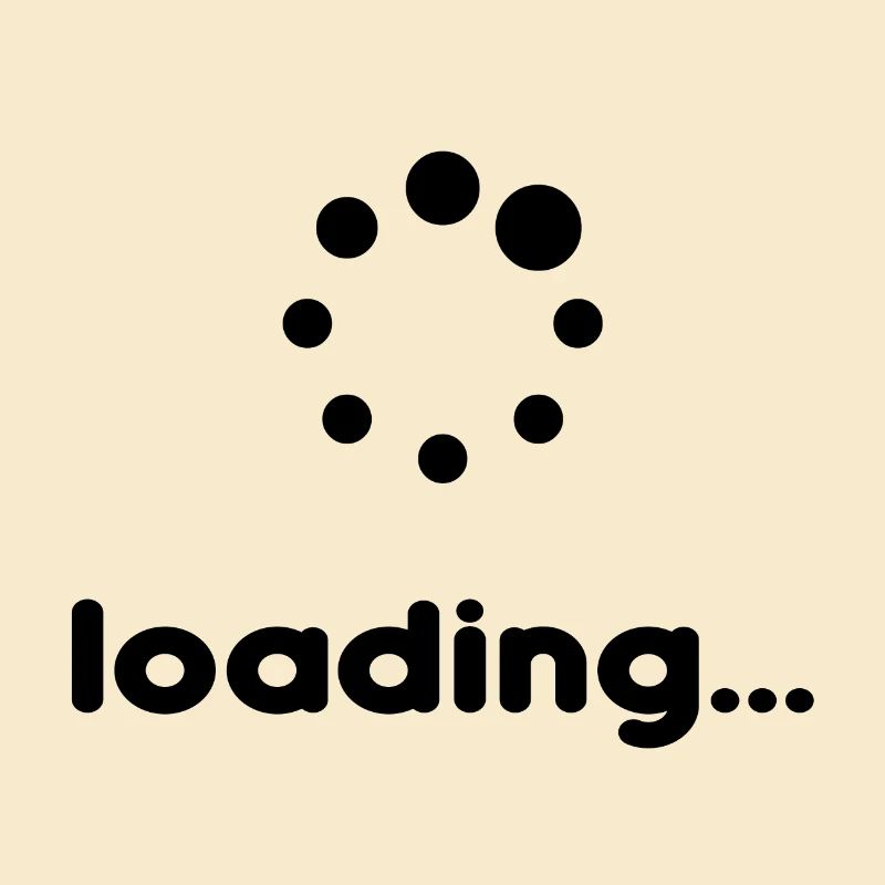 Please wait - Loading ...