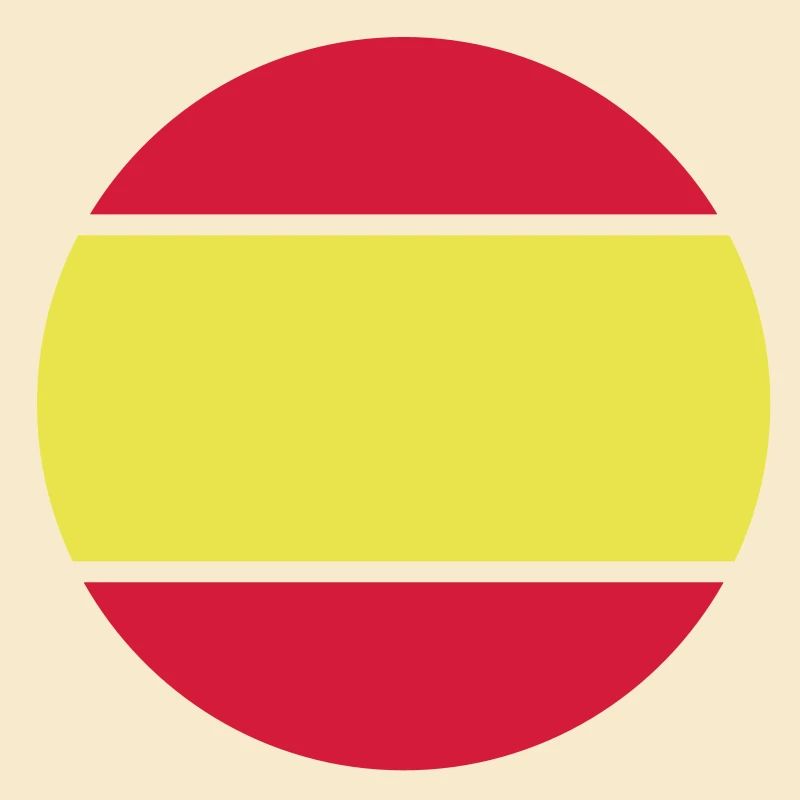 spanien_rund_50