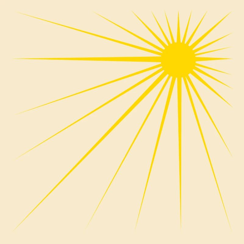 Sonne