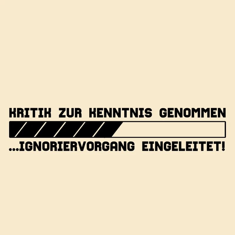 KRITIK