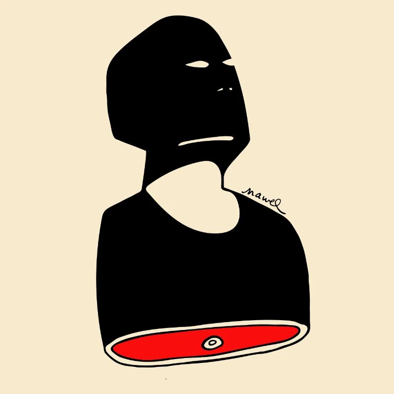 meatman