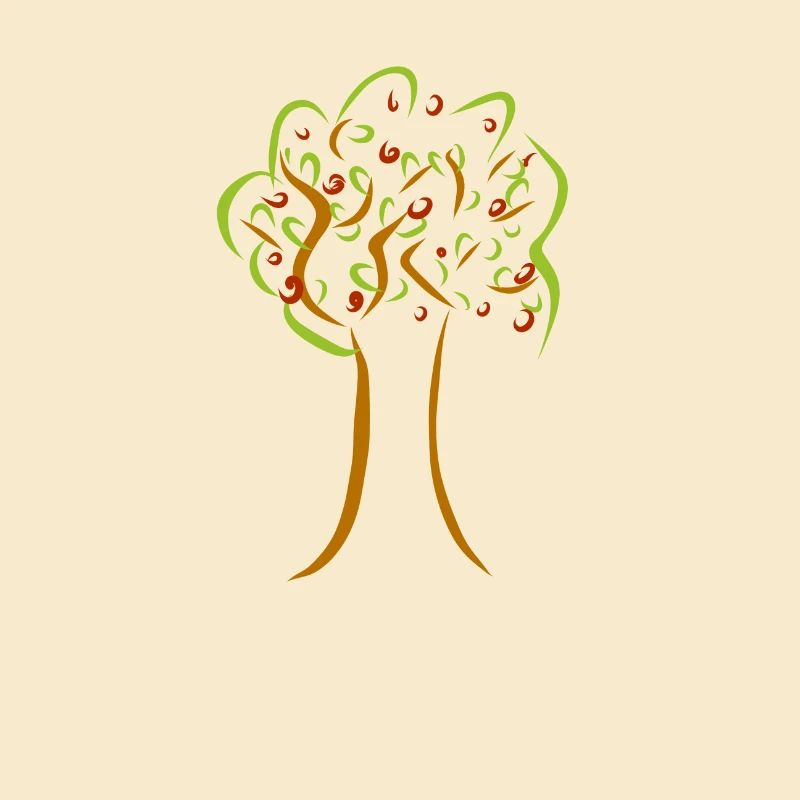 arbre