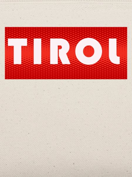 TIROL