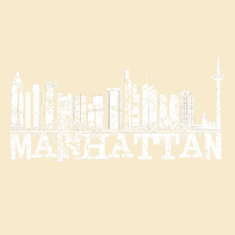 Mainhattan FFM