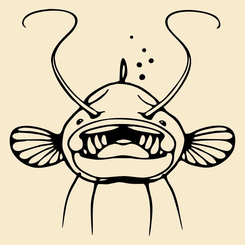 catfish
