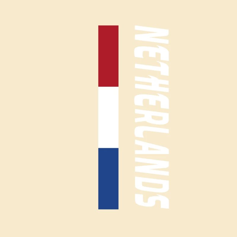 Netherlands / Gift / Gift Idea