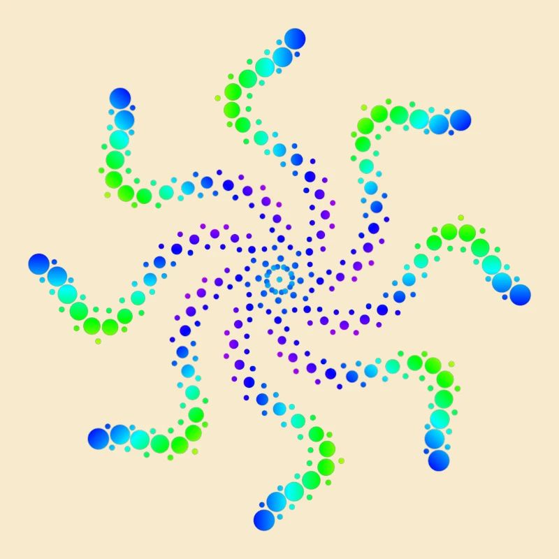 Psychedelisch