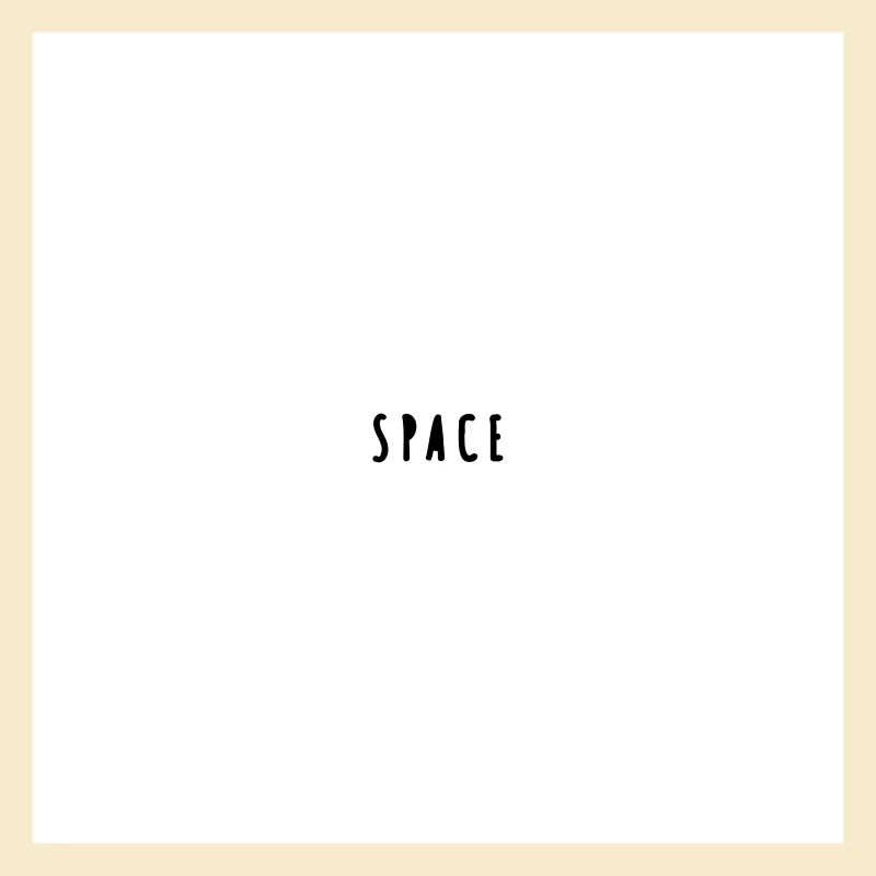 Space