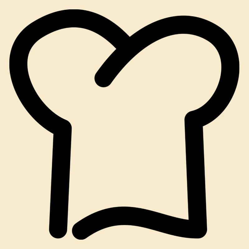 chef's Hat