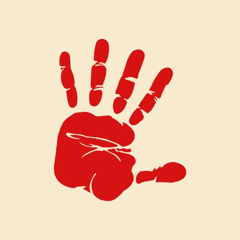 High five!