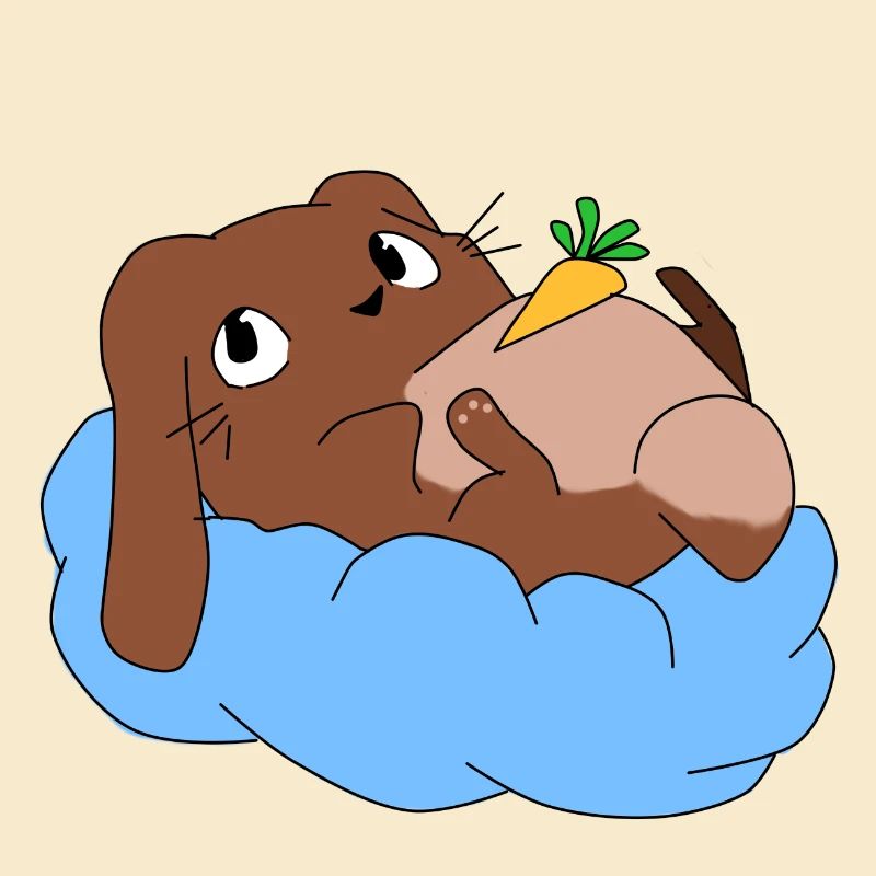 Hasi on cloud