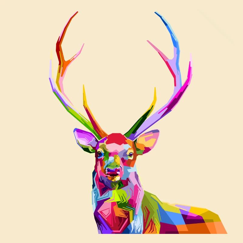cerf