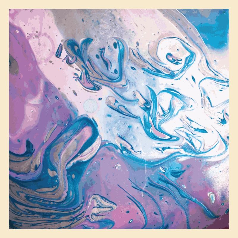Abstract Space