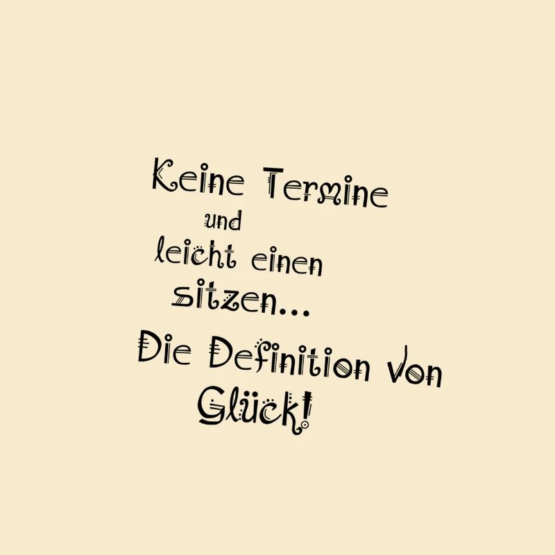 Keine Termine