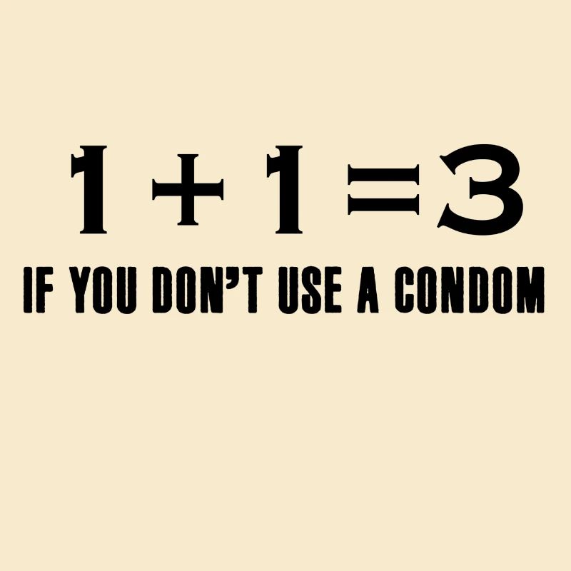 Funny