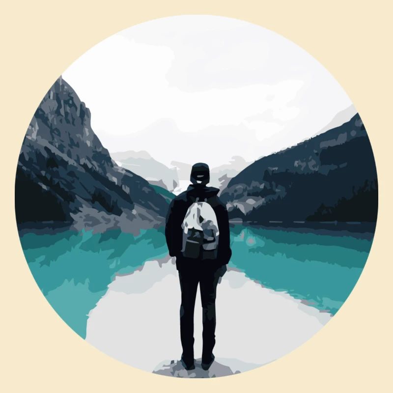 Adventure