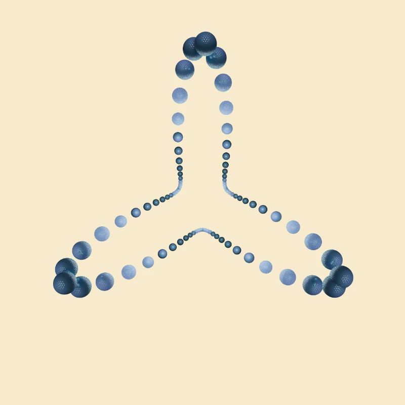 atom - Cellular four