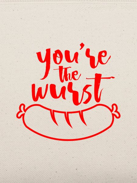 Wurst
