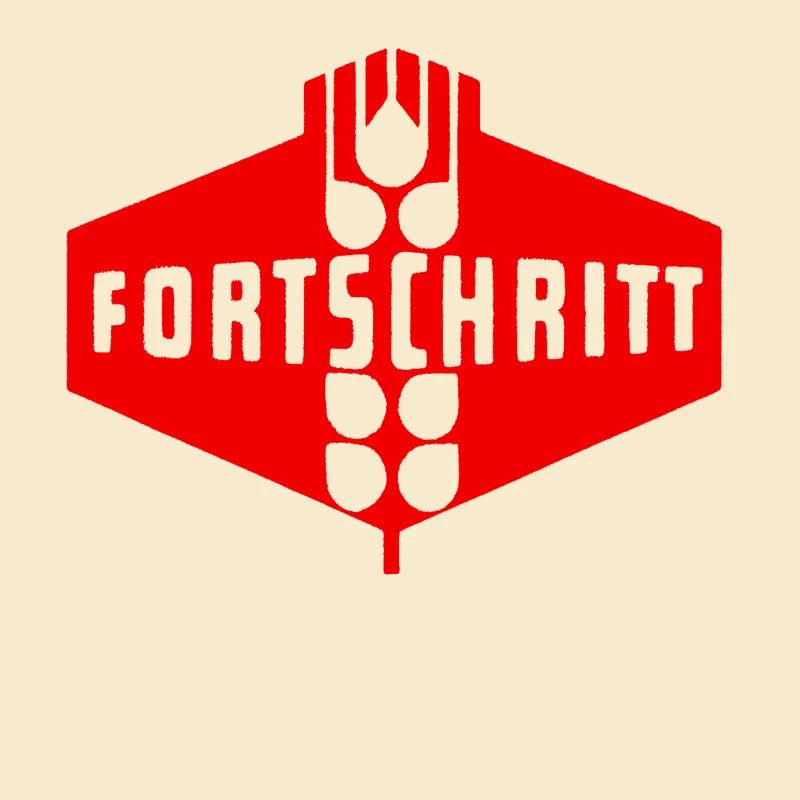 Fortschritt