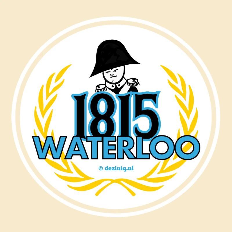 Waterloo