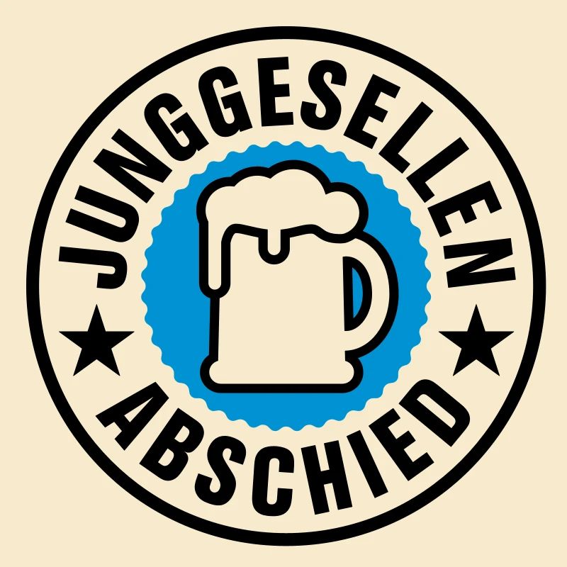 Junggesellenabschied