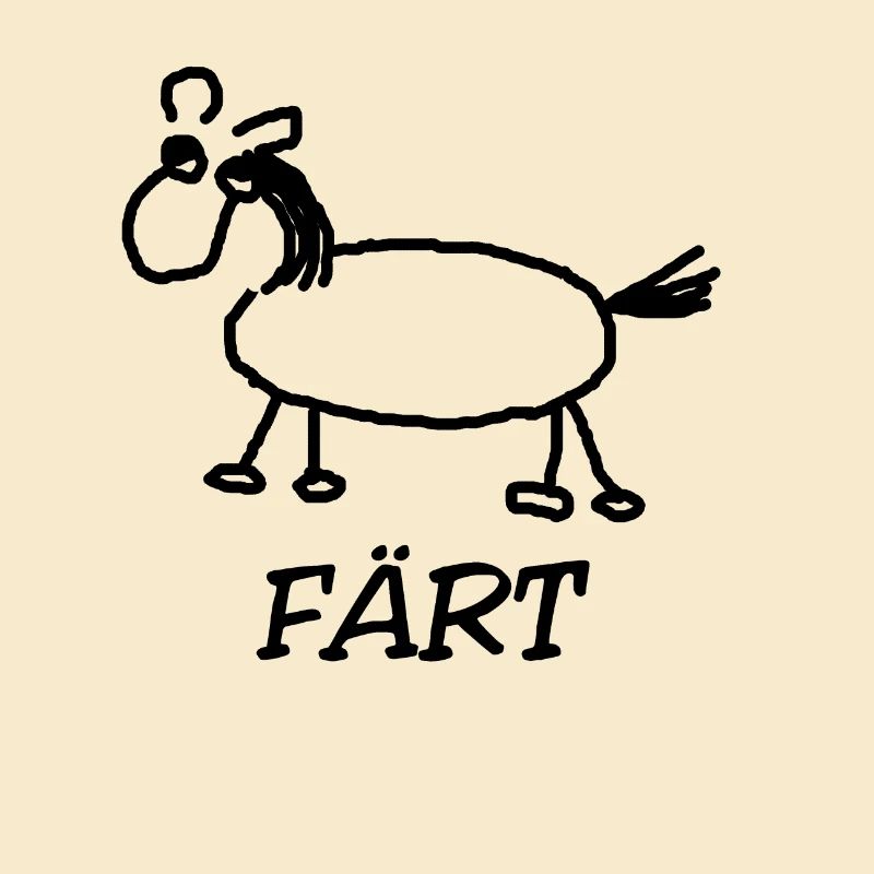 Färt