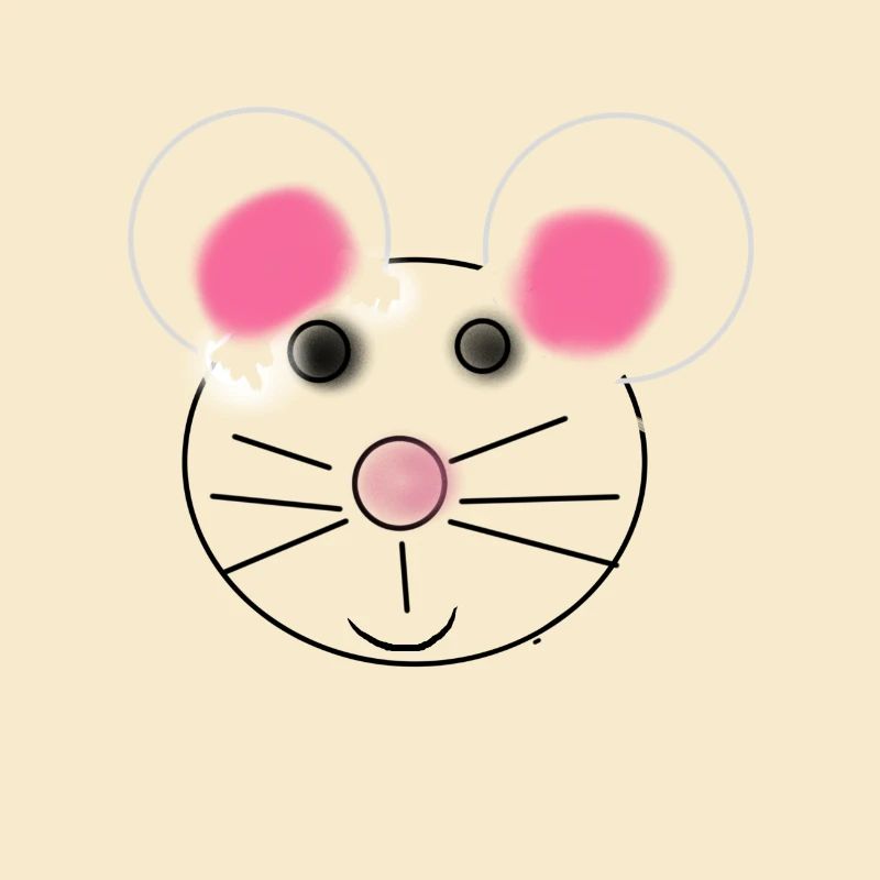 Maus