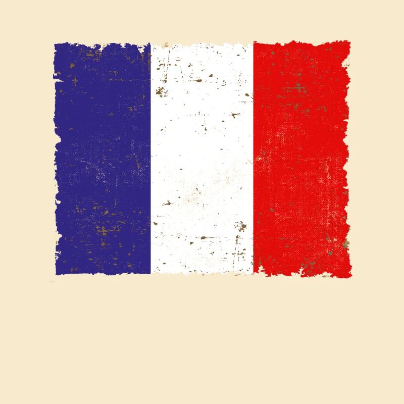 Frankreich